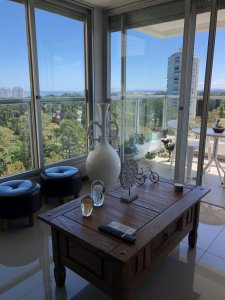 Apartamento ID.2617 - VENTA ROOSVELT PISO ALTO OPORTUNIDAD