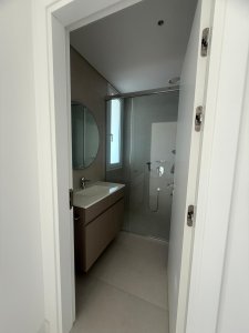 Apartamento ID.2964 -  VENTA LE PARC IV