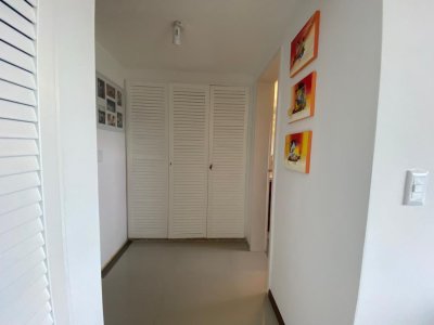 Apartamento ID.2617 - VENTA ROOSVELT PISO ALTO OPORTUNIDAD