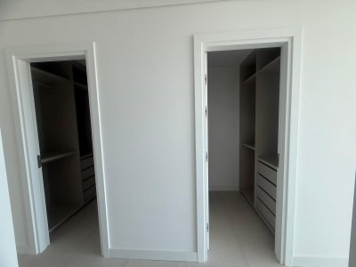 Apartamento ID.2964 -  VENTA LE PARC IV