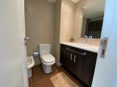 Apartamento ID.2161 - IMPERIAL I