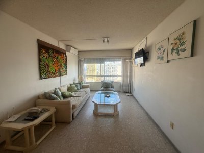 Apartamento ID.3000 - Torre  de las Americas