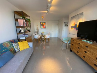 Apartamento ID.2167 - ONE 2