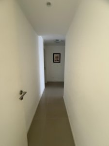 Apartamento ID.2901 -  BRAVA VENTA Quartier del Mar 
