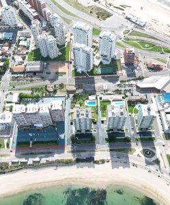 Apartamento ID.2160 - Torre Imperiale II