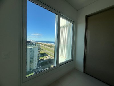 Apartamento ID.2964 -  VENTA LE PARC IV