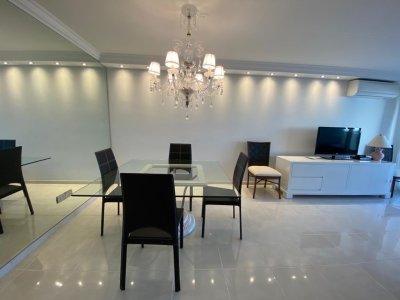 Apartamento ID.2165 - Le Jardin 