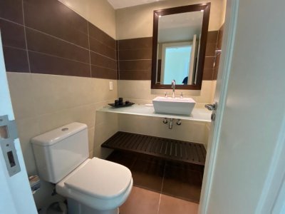 Apartamento ID.2160 - Torre Imperiale II