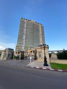 Apartamento ID.2165 - Le Jardin 
