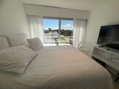 Apartamento ID.2588 - SILENTE VENTA PRIMERA LINEA BRAVA FRENTE AL MAR 