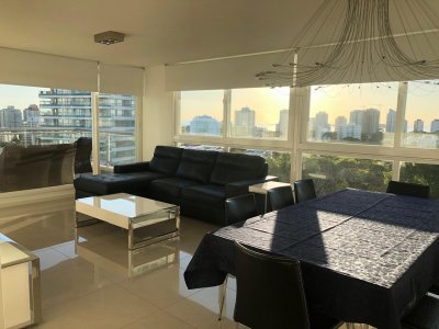Apartamento ID.3441 - TORRE ONE 2