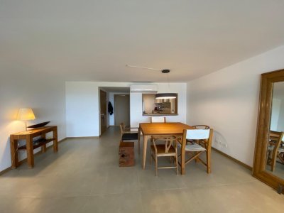 Apartamento ID.2243 - Silente IV