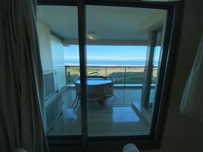 Apartamento ID.2161 - IMPERIAL I