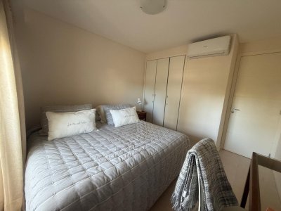 Apartamento ID.2903 -  venta mansa parada 3 