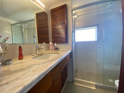 Apartamento ID.2617 - VENTA ROOSVELT PISO ALTO OPORTUNIDAD