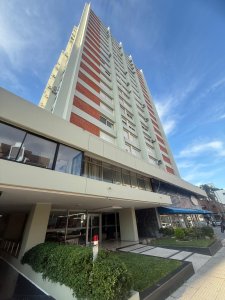 Apartamento ID.3000 - Torre  de las Americas