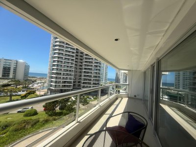Apartamento ID.2901 -  BRAVA VENTA Quartier del Mar 