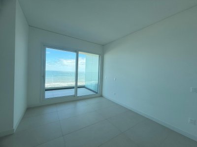 Apartamento ID.2916 -  VENTA BRAVA LE PARC IV FRENTE AL MAR PEGADO AL GRAND HOTEL