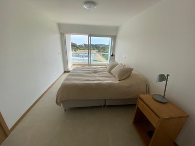 Apartamento ID.2243 - Silente IV