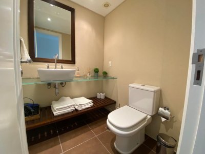 Apartamento ID.2161 - IMPERIAL I