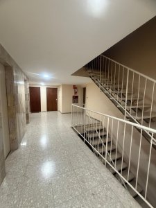 Apartamento ID.3000 - Torre  de las Americas