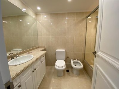 Apartamento ID.2165 - Le Jardin 