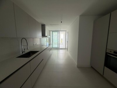 Apartamento ID.2916 -  VENTA BRAVA LE PARC IV FRENTE AL MAR PEGADO AL GRAND HOTEL