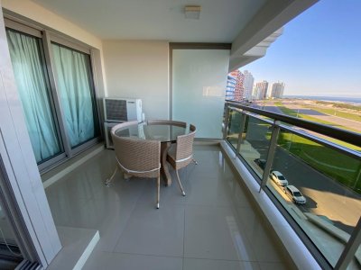 Apartamento ID.2161 - IMPERIAL I