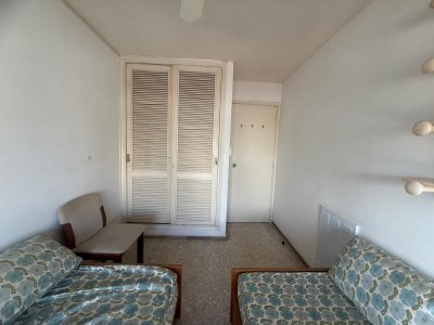 Apartamento ID.3000 - Torre  de las Americas