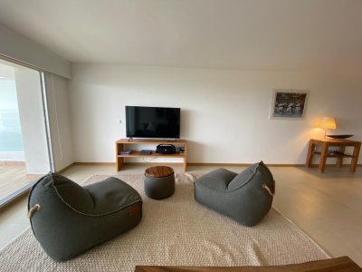 Apartamento ID.2243 - Silente IV