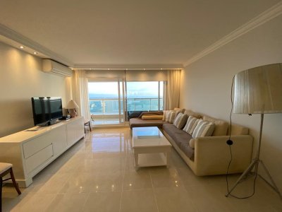 Apartamento ID.2165 - Le Jardin 