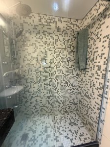 Apartamento ID.2903 -  venta mansa parada 3 