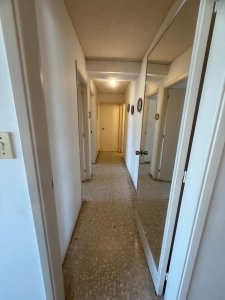 Apartamento ID.3000 - Torre  de las Americas