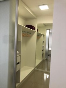 Apartamento ID.3441 - TORRE ONE 2