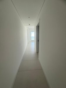 Apartamento ID.2916 -  VENTA BRAVA LE PARC IV FRENTE AL MAR PEGADO AL GRAND HOTEL