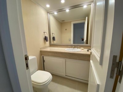 Apartamento ID.2165 - Le Jardin 
