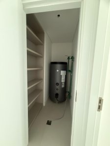 Apartamento ID.2916 -  VENTA BRAVA LE PARC IV FRENTE AL MAR PEGADO AL GRAND HOTEL