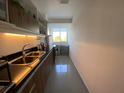 Apartamento ID.2167 - ONE 2