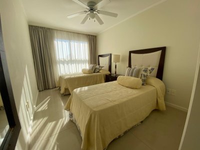 Apartamento ID.2161 - IMPERIAL I