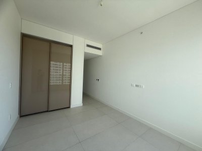 Apartamento ID.2916 -  VENTA BRAVA LE PARC IV FRENTE AL MAR PEGADO AL GRAND HOTEL