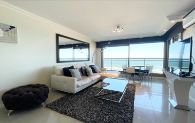 Apartamento ID.2160 - Torre Imperiale II