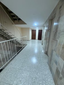 Apartamento ID.3000 - Torre  de las Americas