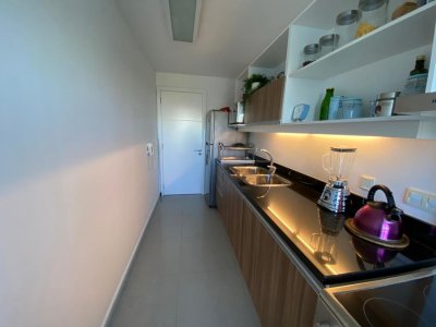 Apartamento ID.2167 - ONE 2