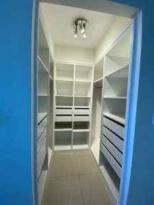 Apartamento ID.2160 - Torre Imperiale II