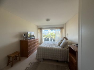 Apartamento ID.2903 -  venta mansa parada 3 