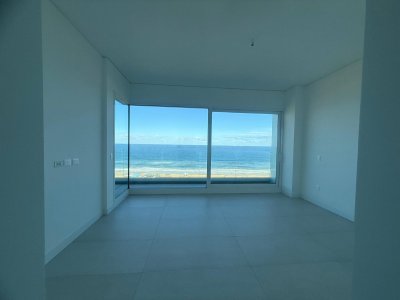 Apartamento ID.2964 -  VENTA LE PARC IV