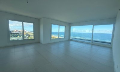VENTA LE PARC IV