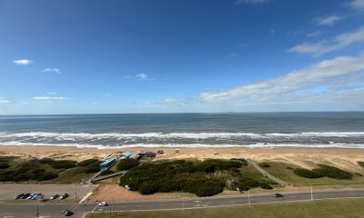 VENTA BRAVA LE PARC IV FRENTE AL MAR PEGADO AL GRAND HOTEL