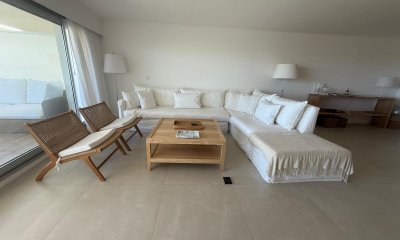 SILENTE VENTA PRIMERA LINEA BRAVA FRENTE AL MAR