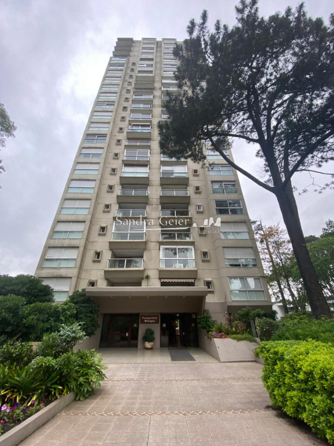 Apartamento ID.2617 - VENTA ROOSVELT PISO ALTO OPORTUNIDAD